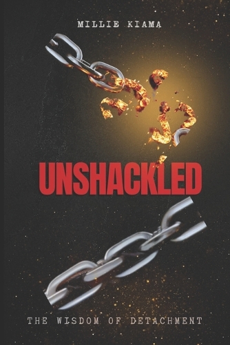 Unshackled