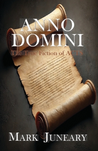 Anno Domini