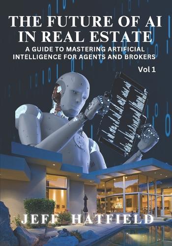 The Future of AI in Real Estate