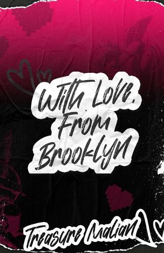 With Love, From Brooklyn