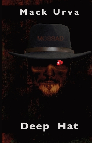 Deep Hat