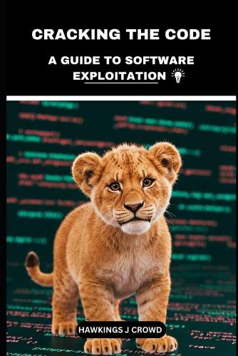 Cracking The Code