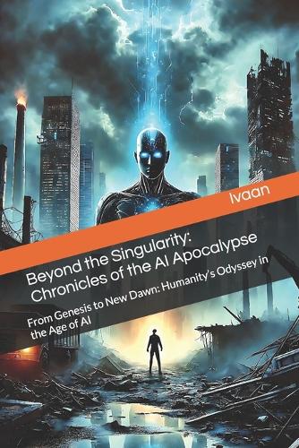 Beyond the Singularity