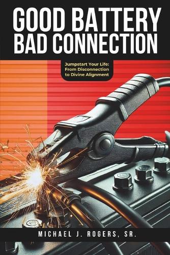 Good Battery Bad Connection