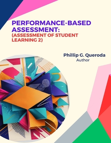 Performance-Based Assessment