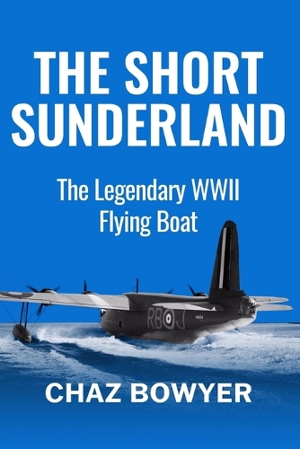 The Short Sunderland
