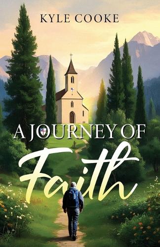 A Journey of Faith