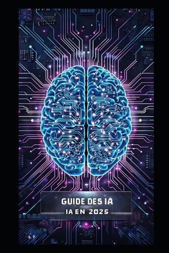 guide des ia
