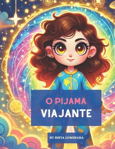 O Pijama Viajante