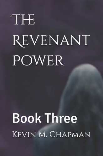 The Revenant Power