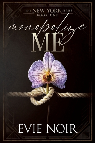 Monopolize Me