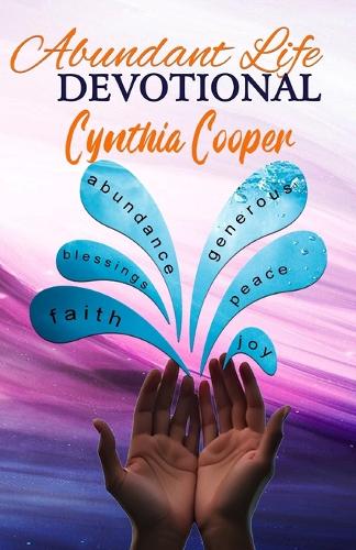 Abundant Life Devotional