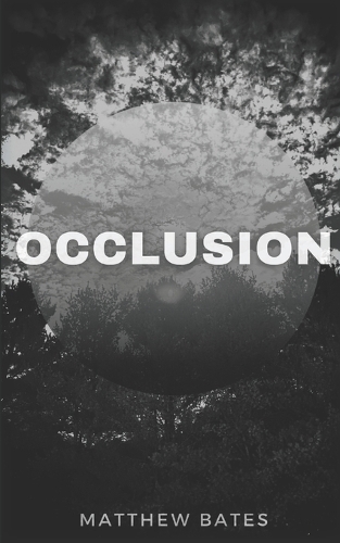 Occlusion