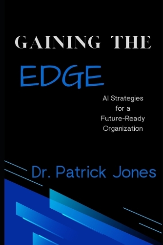 GAINing the Edge