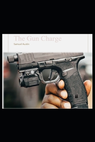 The Gun charge