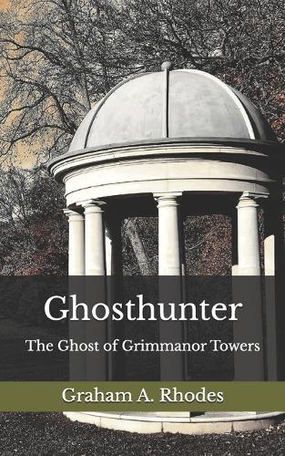 Ghosthunter