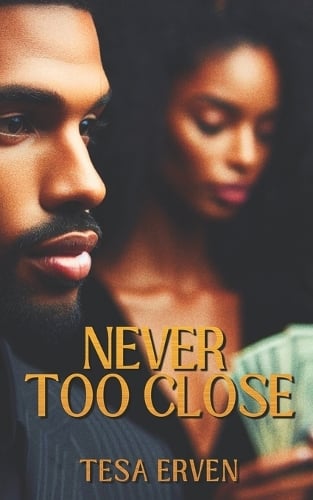 Never Too Close