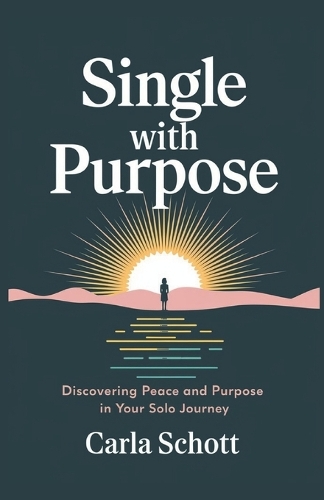 Single with Purpose