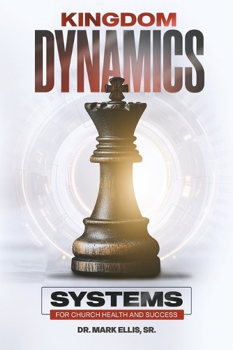 Kingdom Dynamics