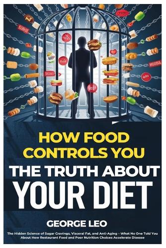 How Food Controls You