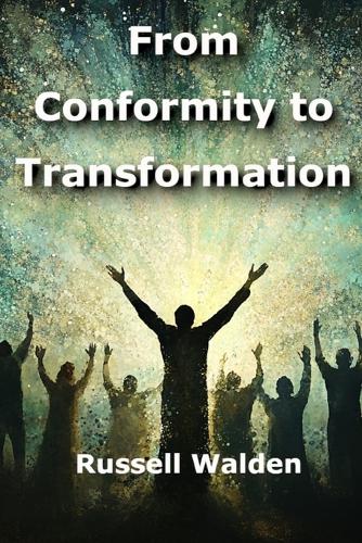 From Conformity to Transformation