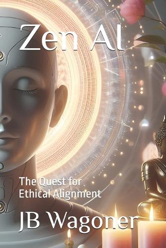 Zen AI