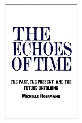 The Echoes of Time
