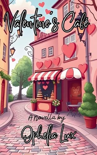Valentine's Café