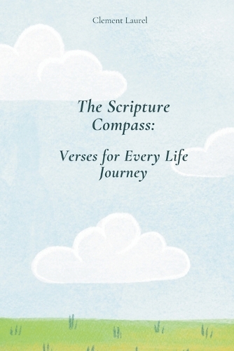 The Scripture Compass