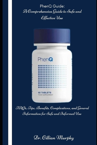 PhenQ Guide