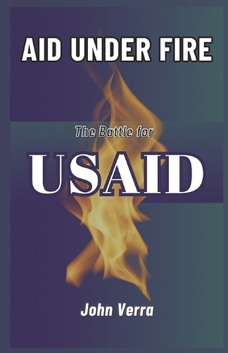 Aid Under Fire