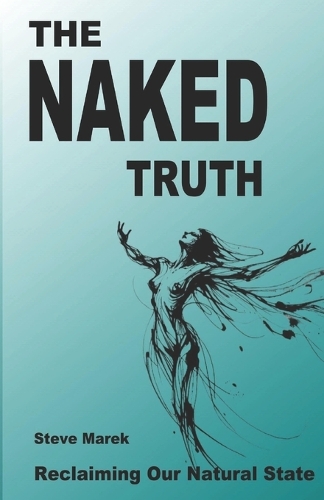 The Naked Truth