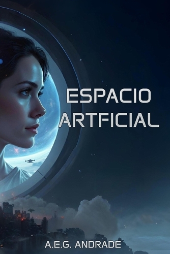 Espacio Artificial