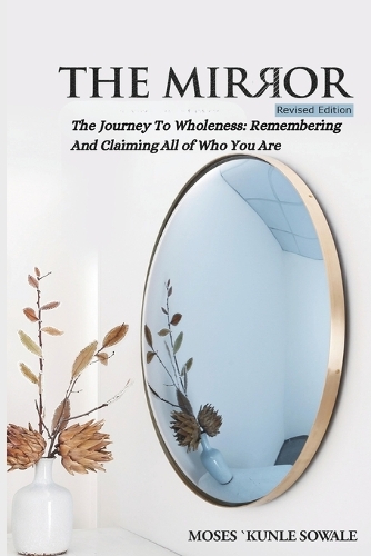 The Mirror
