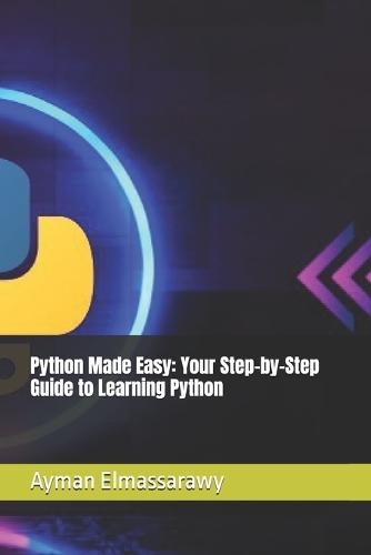 Python Made Easy