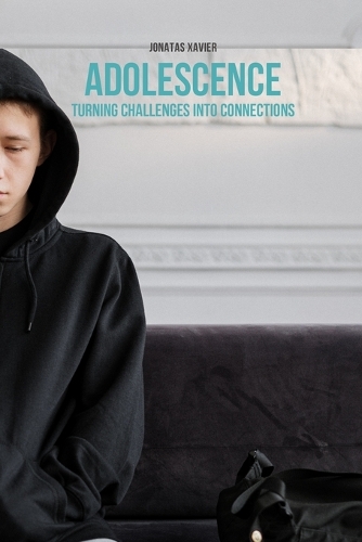 Adolescence