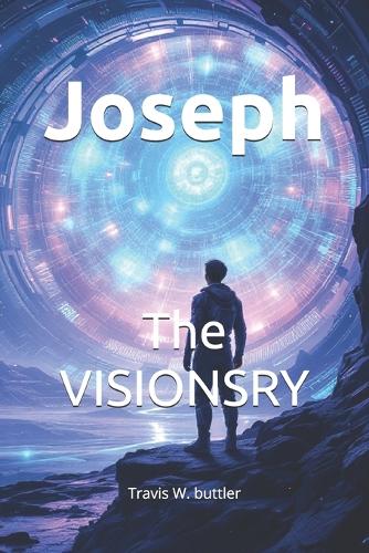 Joseph