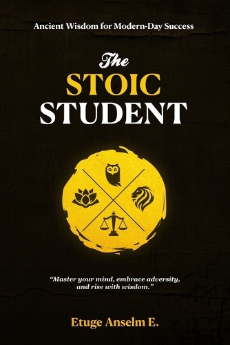 The Stoic Student