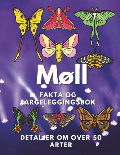 Møll