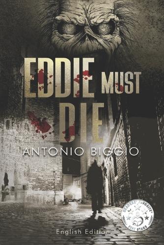 Eddie Must Die