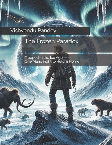 The Frozen Paradox