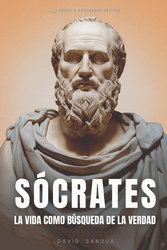Sócrates