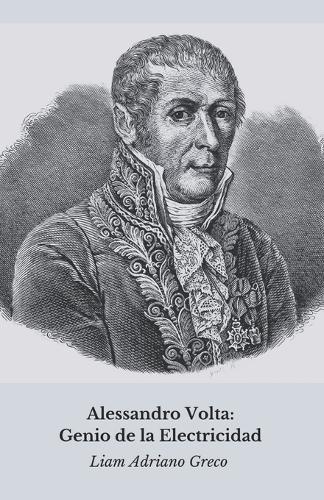 Alessandro Volta