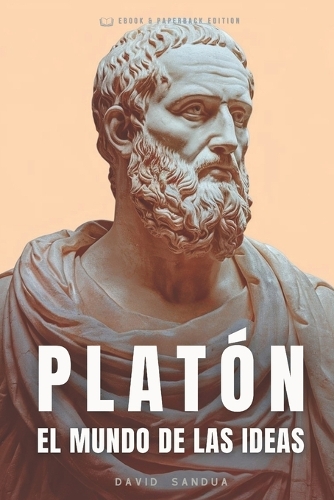Platón