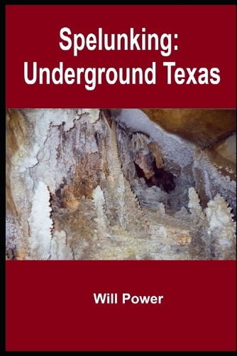 Spelunking