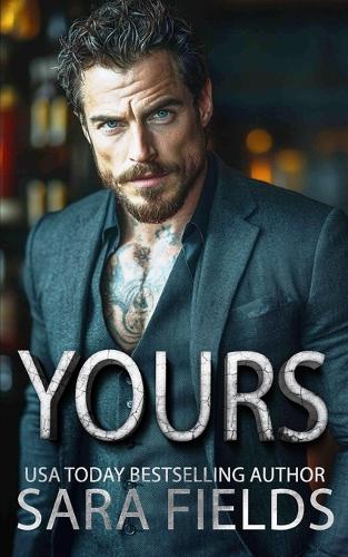 Yours