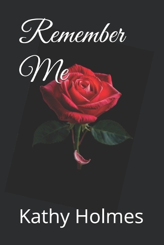 Remember Me