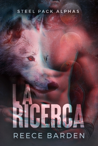 La ricerca
