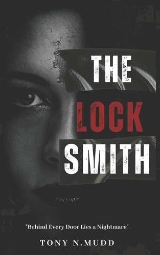 The Locksmith