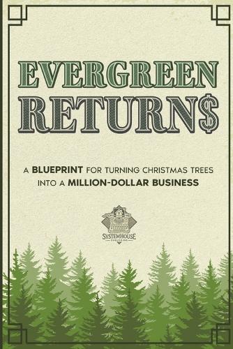 Evergreen Returns